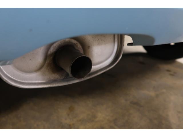 ５００ チエーロブル　１００台限定車　純正ディスプレイオーディオ　ＥＴＣ　アイドリングストップ　Ｂｌｕｅｔｏｏｔｈ接続対応＆ＵＳＢ接続ポート　ＡＵＸ接続ポート　リアフォグランプ　ＬＥＤディライト　　ＣＩＴＹモード　１年保証（45枚目）