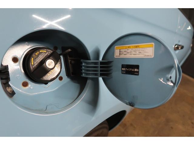 ５００ チエーロブル　１００台限定車　純正ディスプレイオーディオ　ＥＴＣ　アイドリングストップ　Ｂｌｕｅｔｏｏｔｈ接続対応＆ＵＳＢ接続ポート　ＡＵＸ接続ポート　リアフォグランプ　ＬＥＤディライト　　ＣＩＴＹモード　１年保証（55枚目）