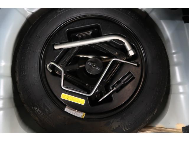 ５００ チエーロブル　１００台限定車　純正ディスプレイオーディオ　ＥＴＣ　アイドリングストップ　Ｂｌｕｅｔｏｏｔｈ接続対応＆ＵＳＢ接続ポート　ＡＵＸ接続ポート　リアフォグランプ　ＬＥＤディライト　　ＣＩＴＹモード　１年保証（56枚目）