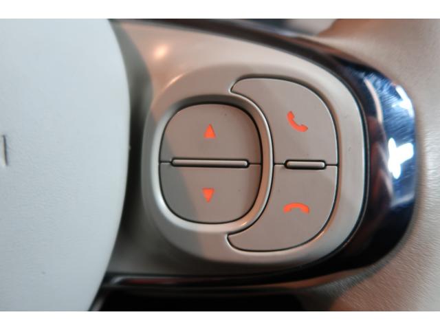 ５００ チエーロブル　１００台限定車　純正ディスプレイオーディオ　ＥＴＣ　アイドリングストップ　Ｂｌｕｅｔｏｏｔｈ接続対応＆ＵＳＢ接続ポート　ＡＵＸ接続ポート　リアフォグランプ　ＬＥＤディライト　　ＣＩＴＹモード　１年保証（65枚目）