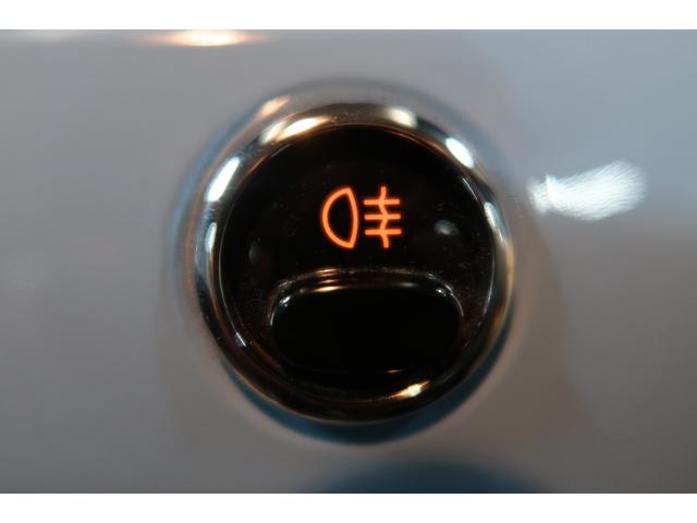 ５００ チエーロブル　１００台限定車　純正ディスプレイオーディオ　ＥＴＣ　アイドリングストップ　Ｂｌｕｅｔｏｏｔｈ接続対応＆ＵＳＢ接続ポート　ＡＵＸ接続ポート　リアフォグランプ　ＬＥＤディライト　　ＣＩＴＹモード　１年保証（69枚目）