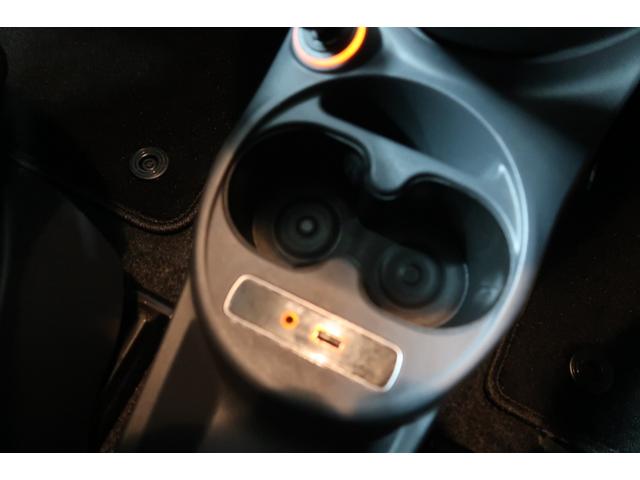 ５００ チエーロブル　１００台限定車　純正ディスプレイオーディオ　ＥＴＣ　アイドリングストップ　Ｂｌｕｅｔｏｏｔｈ接続対応＆ＵＳＢ接続ポート　ＡＵＸ接続ポート　リアフォグランプ　ＬＥＤディライト　　ＣＩＴＹモード　１年保証（72枚目）