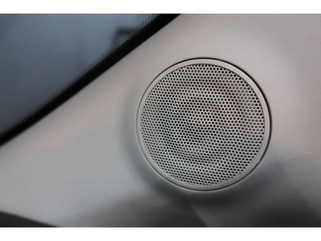 ５００ チエーロブル　１００台限定車　純正ディスプレイオーディオ　ＥＴＣ　アイドリングストップ　Ｂｌｕｅｔｏｏｔｈ接続対応＆ＵＳＢ接続ポート　ＡＵＸ接続ポート　リアフォグランプ　ＬＥＤディライト　　ＣＩＴＹモード　１年保証（77枚目）