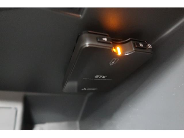 500 ツインエア ポップ 純正ディスプレイオーディオ ETC Bluetooth接続対応&USB接続ポート リアフォグランプ アイドリングストップ LEDディライト ECOモード ツインエアエンジン 取説&保証書 1年保証(5枚目)