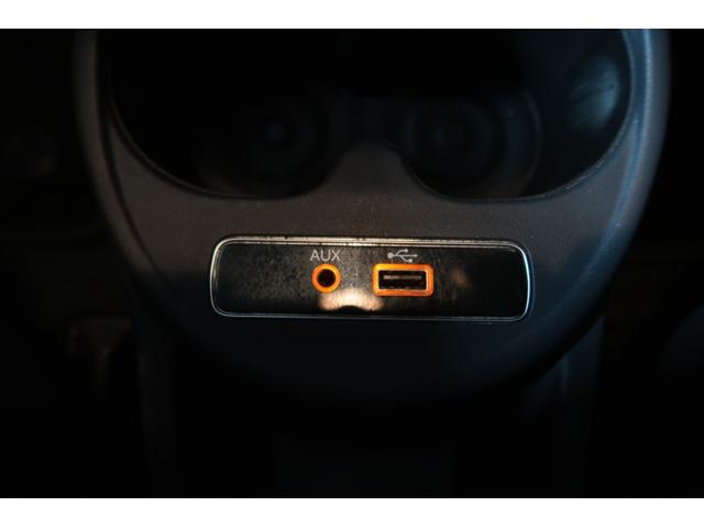 500 ツインエア ポップ 純正ディスプレイオーディオ ETC Bluetooth接続対応&USB接続ポート リアフォグランプ アイドリングストップ LEDディライト ECOモード ツインエアエンジン 取説&保証書 1年保証(6枚目)