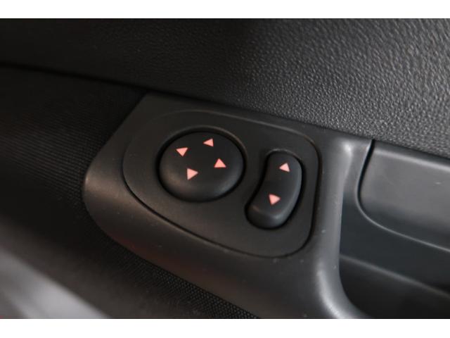 500 ツインエア ポップ 純正ディスプレイオーディオ ETC Bluetooth接続対応&USB接続ポート リアフォグランプ アイドリングストップ LEDディライト ECOモード ツインエアエンジン 取説&保証書 1年保証(8枚目)