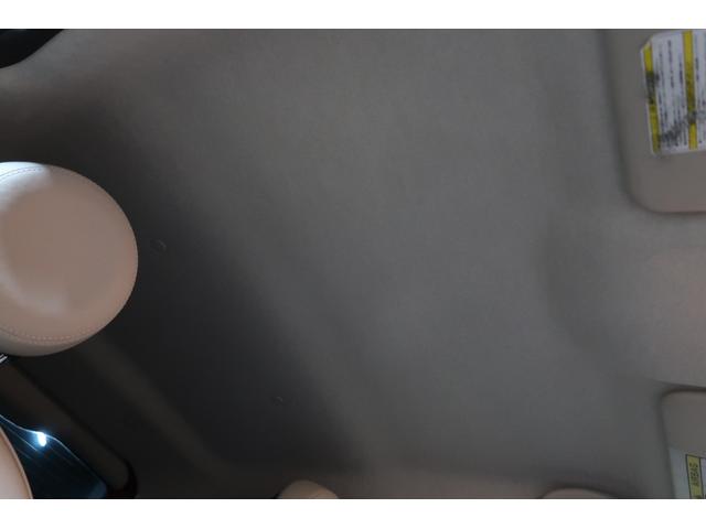 500 ツインエア ポップ 純正ディスプレイオーディオ ETC Bluetooth接続対応&USB接続ポート リアフォグランプ アイドリングストップ LEDディライト ECOモード ツインエアエンジン 取説&保証書 1年保証(14枚目)