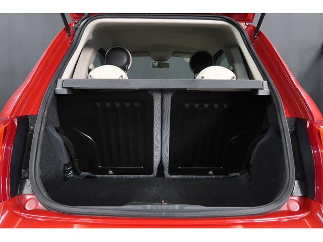 500 ツインエア ポップ 純正ディスプレイオーディオ ETC Bluetooth接続対応&USB接続ポート リアフォグランプ アイドリングストップ LEDディライト ECOモード ツインエアエンジン 取説&保証書 1年保証(15枚目)