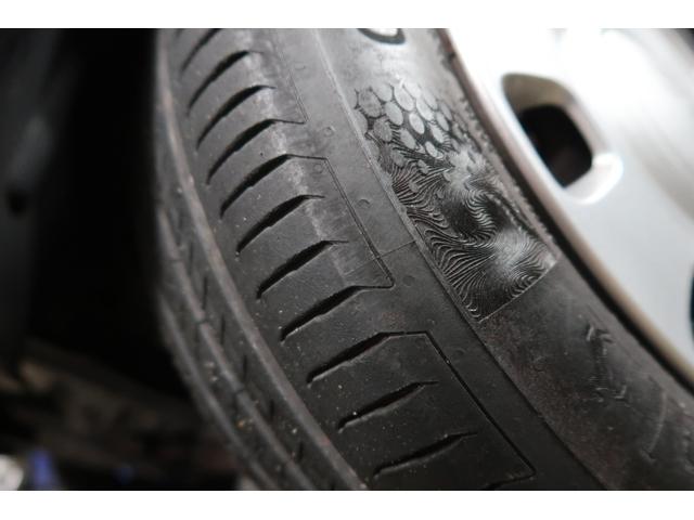 500 ツインエア ポップ 純正ディスプレイオーディオ ETC Bluetooth接続対応&USB接続ポート リアフォグランプ アイドリングストップ LEDディライト ECOモード ツインエアエンジン 取説&保証書 1年保証(30枚目)