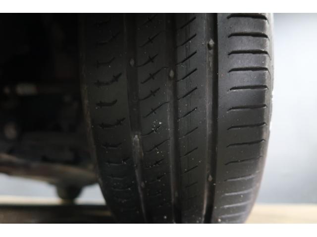 500 ツインエア ポップ 純正ディスプレイオーディオ ETC Bluetooth接続対応&USB接続ポート リアフォグランプ アイドリングストップ LEDディライト ECOモード ツインエアエンジン 取説&保証書 1年保証(31枚目)