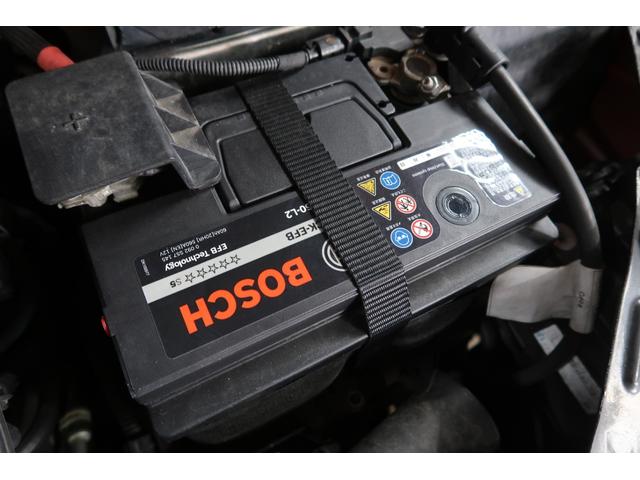 500 ツインエア ポップ 純正ディスプレイオーディオ ETC Bluetooth接続対応&USB接続ポート リアフォグランプ アイドリングストップ LEDディライト ECOモード ツインエアエンジン 取説&保証書 1年保証(35枚目)