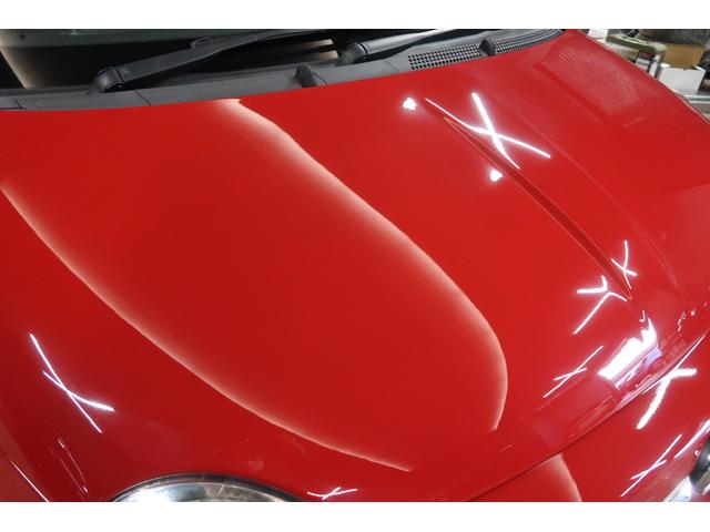 500 ツインエア ポップ 純正ディスプレイオーディオ ETC Bluetooth接続対応&USB接続ポート リアフォグランプ アイドリングストップ LEDディライト ECOモード ツインエアエンジン 取説&保証書 1年保証(37枚目)