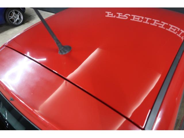 500 ツインエア ポップ 純正ディスプレイオーディオ ETC Bluetooth接続対応&USB接続ポート リアフォグランプ アイドリングストップ LEDディライト ECOモード ツインエアエンジン 取説&保証書 1年保証(38枚目)