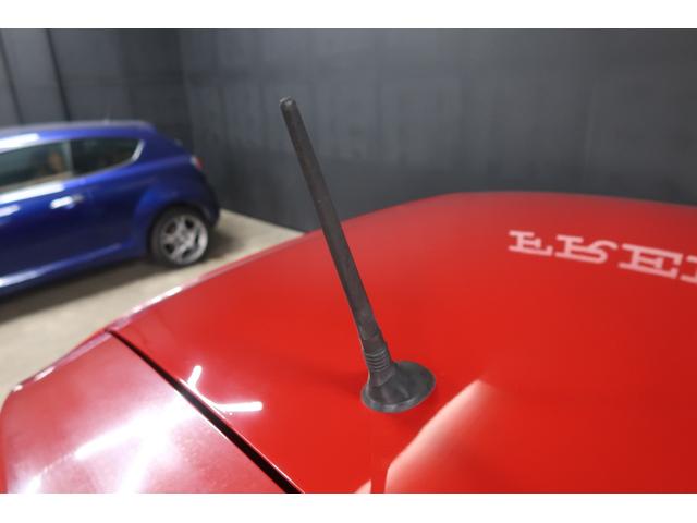 500 ツインエア ポップ 純正ディスプレイオーディオ ETC Bluetooth接続対応&USB接続ポート リアフォグランプ アイドリングストップ LEDディライト ECOモード ツインエアエンジン 取説&保証書 1年保証(39枚目)