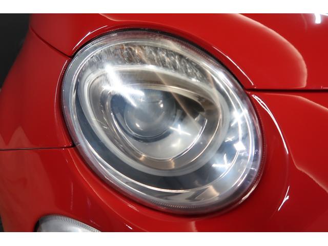 500 ツインエア ポップ 純正ディスプレイオーディオ ETC Bluetooth接続対応&USB接続ポート リアフォグランプ アイドリングストップ LEDディライト ECOモード ツインエアエンジン 取説&保証書 1年保証(41枚目)