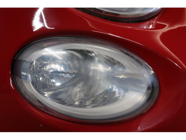 500 ツインエア ポップ 純正ディスプレイオーディオ ETC Bluetooth接続対応&USB接続ポート リアフォグランプ アイドリングストップ LEDディライト ECOモード ツインエアエンジン 取説&保証書 1年保証(42枚目)