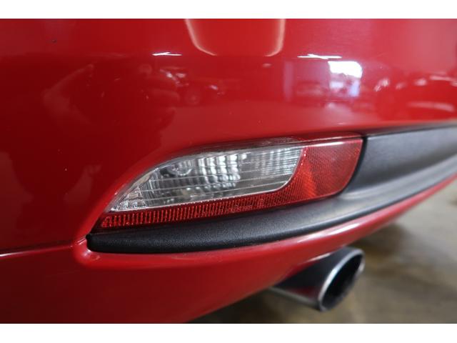 500 ツインエア ポップ 純正ディスプレイオーディオ ETC Bluetooth接続対応&USB接続ポート リアフォグランプ アイドリングストップ LEDディライト ECOモード ツインエアエンジン 取説&保証書 1年保証(44枚目)