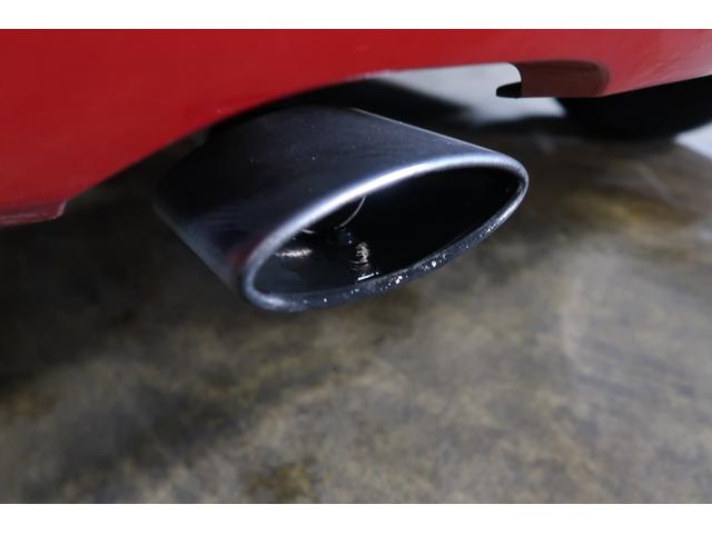 500 ツインエア ポップ 純正ディスプレイオーディオ ETC Bluetooth接続対応&USB接続ポート リアフォグランプ アイドリングストップ LEDディライト ECOモード ツインエアエンジン 取説&保証書 1年保証(46枚目)