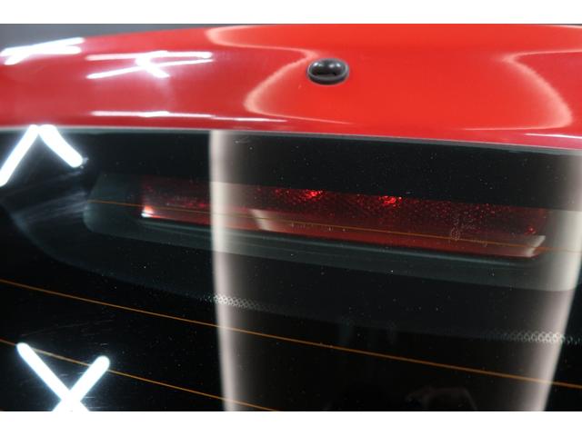 500 ツインエア ポップ 純正ディスプレイオーディオ ETC Bluetooth接続対応&USB接続ポート リアフォグランプ アイドリングストップ LEDディライト ECOモード ツインエアエンジン 取説&保証書 1年保証(47枚目)