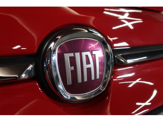 500 ツインエア ポップ 純正ディスプレイオーディオ ETC Bluetooth接続対応&USB接続ポート リアフォグランプ アイドリングストップ LEDディライト ECOモード ツインエアエンジン 取説&保証書 1年保証(49枚目)