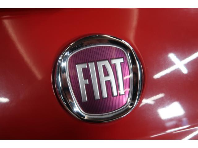 500 ツインエア ポップ 純正ディスプレイオーディオ ETC Bluetooth接続対応&USB接続ポート リアフォグランプ アイドリングストップ LEDディライト ECOモード ツインエアエンジン 取説&保証書 1年保証(50枚目)