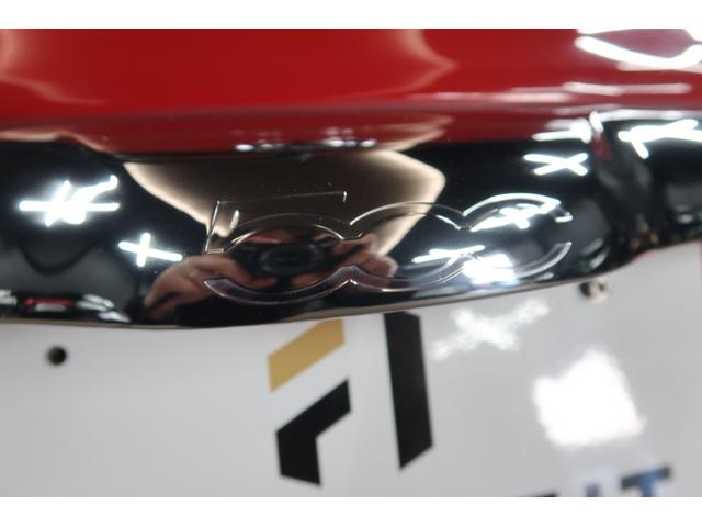 500 ツインエア ポップ 純正ディスプレイオーディオ ETC Bluetooth接続対応&USB接続ポート リアフォグランプ アイドリングストップ LEDディライト ECOモード ツインエアエンジン 取説&保証書 1年保証(51枚目)