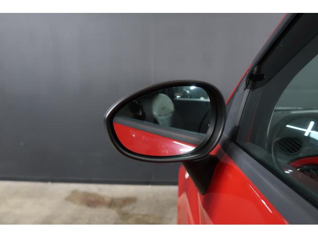 500 ツインエア ポップ 純正ディスプレイオーディオ ETC Bluetooth接続対応&USB接続ポート リアフォグランプ アイドリングストップ LEDディライト ECOモード ツインエアエンジン 取説&保証書 1年保証(53枚目)