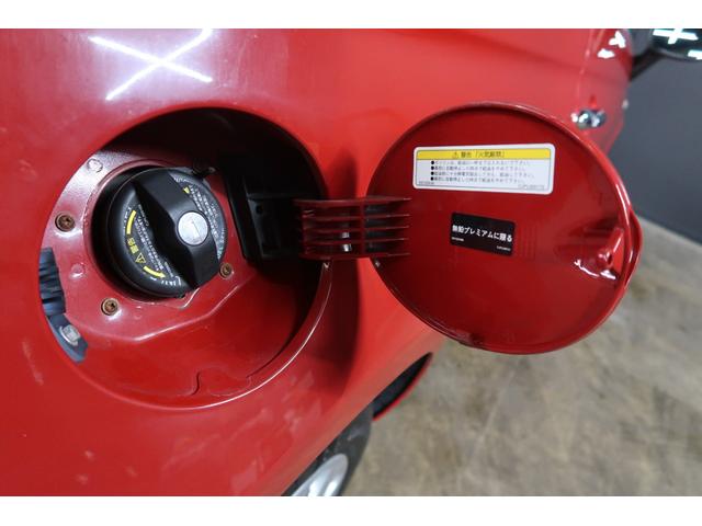 500 ツインエア ポップ 純正ディスプレイオーディオ ETC Bluetooth接続対応&USB接続ポート リアフォグランプ アイドリングストップ LEDディライト ECOモード ツインエアエンジン 取説&保証書 1年保証(56枚目)