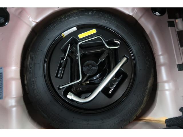 500 ツインエア ポップ 純正ディスプレイオーディオ ETC Bluetooth接続対応&USB接続ポート リアフォグランプ アイドリングストップ LEDディライト ECOモード ツインエアエンジン 取説&保証書 1年保証(57枚目)