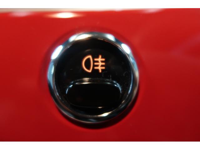 500 ツインエア ポップ 純正ディスプレイオーディオ ETC Bluetooth接続対応&USB接続ポート リアフォグランプ アイドリングストップ LEDディライト ECOモード ツインエアエンジン 取説&保証書 1年保証(72枚目)