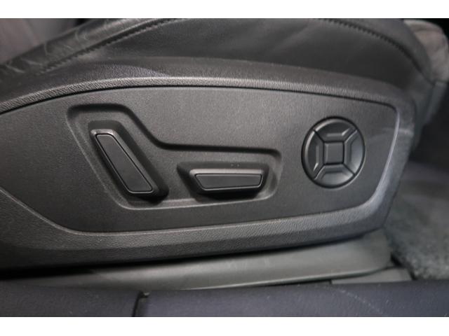 Ａ７スポーツバック ５５ＴＦＳＩクワトロ　１ｓｔエディション　当店買取車　純正ディスプレイオーディオ　全周囲カメラ　メモリー付パワーシート　シートヒーター　純正２０インチアルミホイール　ドライブレコーダ　ＥＴＣ　クリアランスソナー　パドルシフト　パワーバックドア（6枚目）