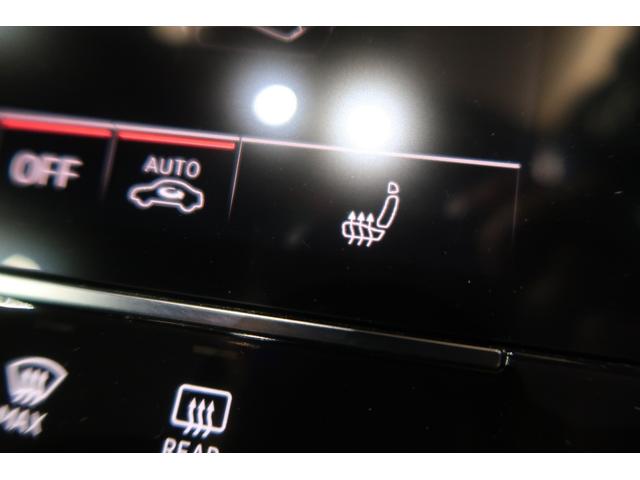 Ａ７スポーツバック ５５ＴＦＳＩクワトロ　１ｓｔエディション　当店買取車　純正ディスプレイオーディオ　全周囲カメラ　メモリー付パワーシート　シートヒーター　純正２０インチアルミホイール　ドライブレコーダ　ＥＴＣ　クリアランスソナー　パドルシフト　パワーバックドア（7枚目）