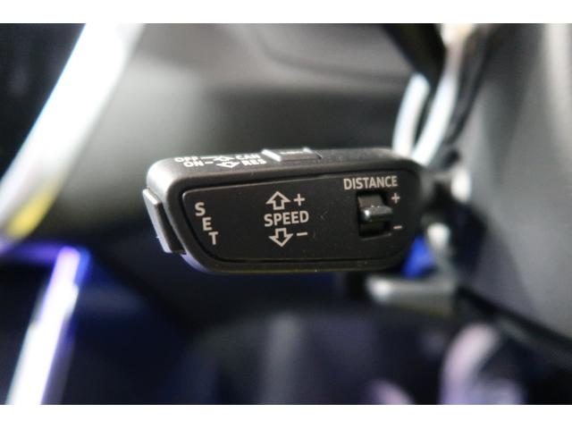 Ａ７スポーツバック ５５ＴＦＳＩクワトロ　１ｓｔエディション　当店買取車　純正ディスプレイオーディオ　全周囲カメラ　メモリー付パワーシート　シートヒーター　純正２０インチアルミホイール　ドライブレコーダ　ＥＴＣ　クリアランスソナー　パドルシフト　パワーバックドア（8枚目）
