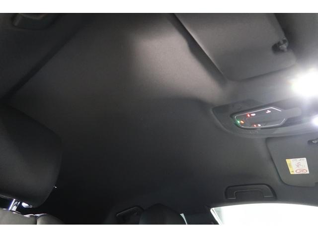 Ａ７スポーツバック ５５ＴＦＳＩクワトロ　１ｓｔエディション　当店買取車　純正ディスプレイオーディオ　全周囲カメラ　メモリー付パワーシート　シートヒーター　純正２０インチアルミホイール　ドライブレコーダ　ＥＴＣ　クリアランスソナー　パドルシフト　パワーバックドア（14枚目）