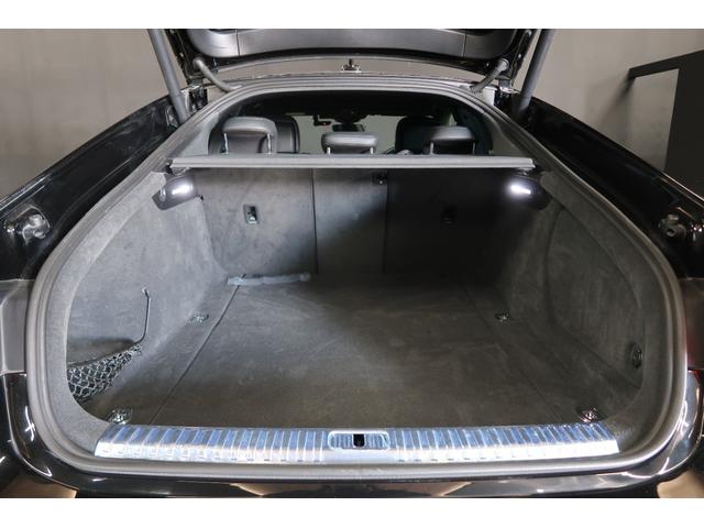 Ａ７スポーツバック ５５ＴＦＳＩクワトロ　１ｓｔエディション　当店買取車　純正ディスプレイオーディオ　全周囲カメラ　メモリー付パワーシート　シートヒーター　純正２０インチアルミホイール　ドライブレコーダ　ＥＴＣ　クリアランスソナー　パドルシフト　パワーバックドア（15枚目）