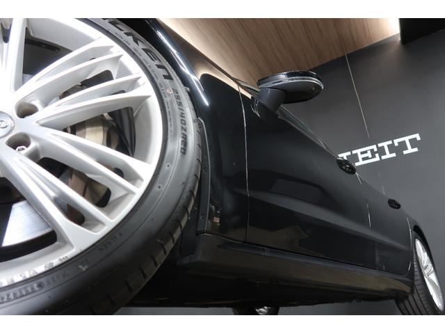 Ａ７スポーツバック ５５ＴＦＳＩクワトロ　１ｓｔエディション　当店買取車　純正ディスプレイオーディオ　全周囲カメラ　メモリー付パワーシート　シートヒーター　純正２０インチアルミホイール　ドライブレコーダ　ＥＴＣ　クリアランスソナー　パドルシフト　パワーバックドア（26枚目）