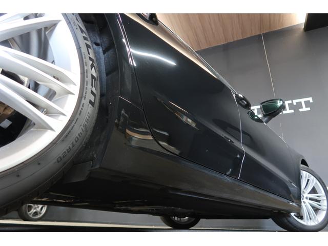 Ａ７スポーツバック ５５ＴＦＳＩクワトロ　１ｓｔエディション　当店買取車　純正ディスプレイオーディオ　全周囲カメラ　メモリー付パワーシート　シートヒーター　純正２０インチアルミホイール　ドライブレコーダ　ＥＴＣ　クリアランスソナー　パドルシフト　パワーバックドア（27枚目）