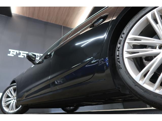 Ａ７スポーツバック ５５ＴＦＳＩクワトロ　１ｓｔエディション　当店買取車　純正ディスプレイオーディオ　全周囲カメラ　メモリー付パワーシート　シートヒーター　純正２０インチアルミホイール　ドライブレコーダ　ＥＴＣ　クリアランスソナー　パドルシフト　パワーバックドア（28枚目）