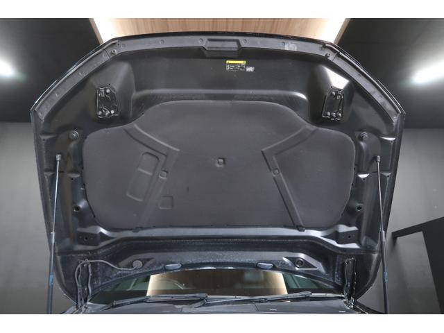 Ａ７スポーツバック ５５ＴＦＳＩクワトロ　１ｓｔエディション　当店買取車　純正ディスプレイオーディオ　全周囲カメラ　メモリー付パワーシート　シートヒーター　純正２０インチアルミホイール　ドライブレコーダ　ＥＴＣ　クリアランスソナー　パドルシフト　パワーバックドア（32枚目）