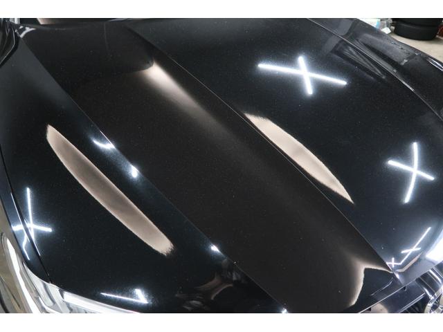 Ａ７スポーツバック ５５ＴＦＳＩクワトロ　１ｓｔエディション　当店買取車　純正ディスプレイオーディオ　全周囲カメラ　メモリー付パワーシート　シートヒーター　純正２０インチアルミホイール　ドライブレコーダ　ＥＴＣ　クリアランスソナー　パドルシフト　パワーバックドア（33枚目）