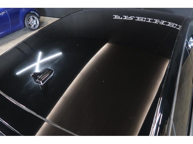 Ａ７スポーツバック ５５ＴＦＳＩクワトロ　１ｓｔエディション　当店買取車　純正ディスプレイオーディオ　全周囲カメラ　メモリー付パワーシート　シートヒーター　純正２０インチアルミホイール　ドライブレコーダ　ＥＴＣ　クリアランスソナー　パドルシフト　パワーバックドア（34枚目）