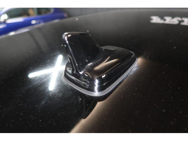 Ａ７スポーツバック ５５ＴＦＳＩクワトロ　１ｓｔエディション　当店買取車　純正ディスプレイオーディオ　全周囲カメラ　メモリー付パワーシート　シートヒーター　純正２０インチアルミホイール　ドライブレコーダ　ＥＴＣ　クリアランスソナー　パドルシフト　パワーバックドア（35枚目）