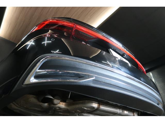 Ａ７スポーツバック ５５ＴＦＳＩクワトロ　１ｓｔエディション　当店買取車　純正ディスプレイオーディオ　全周囲カメラ　メモリー付パワーシート　シートヒーター　純正２０インチアルミホイール　ドライブレコーダ　ＥＴＣ　クリアランスソナー　パドルシフト　パワーバックドア（40枚目）