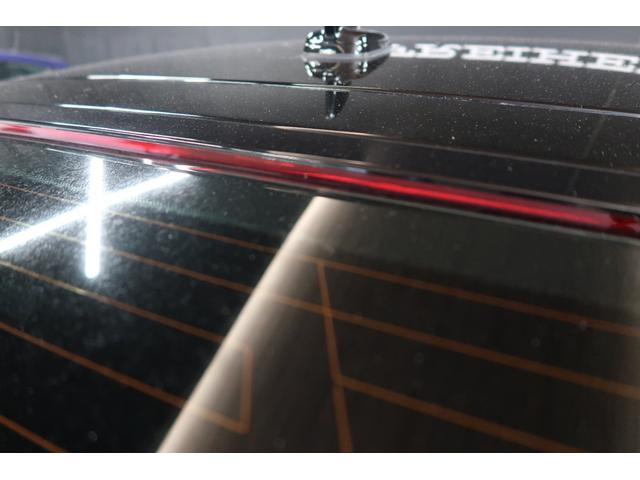 Ａ７スポーツバック ５５ＴＦＳＩクワトロ　１ｓｔエディション　当店買取車　純正ディスプレイオーディオ　全周囲カメラ　メモリー付パワーシート　シートヒーター　純正２０インチアルミホイール　ドライブレコーダ　ＥＴＣ　クリアランスソナー　パドルシフト　パワーバックドア（41枚目）