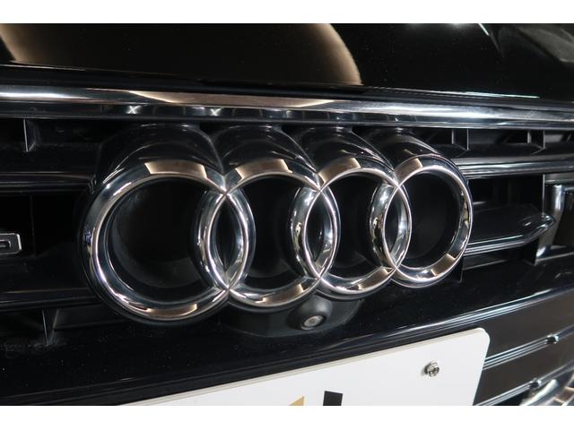 Ａ７スポーツバック ５５ＴＦＳＩクワトロ　１ｓｔエディション　当店買取車　純正ディスプレイオーディオ　全周囲カメラ　メモリー付パワーシート　シートヒーター　純正２０インチアルミホイール　ドライブレコーダ　ＥＴＣ　クリアランスソナー　パドルシフト　パワーバックドア（42枚目）