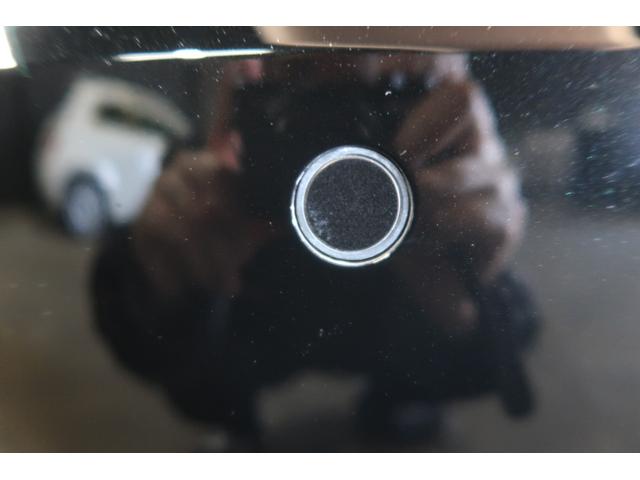 Ａ７スポーツバック ５５ＴＦＳＩクワトロ　１ｓｔエディション　当店買取車　純正ディスプレイオーディオ　全周囲カメラ　メモリー付パワーシート　シートヒーター　純正２０インチアルミホイール　ドライブレコーダ　ＥＴＣ　クリアランスソナー　パドルシフト　パワーバックドア（49枚目）