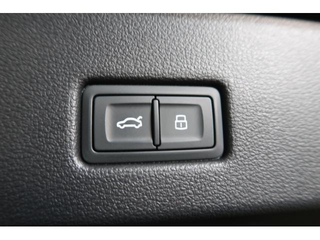 Ａ７スポーツバック ５５ＴＦＳＩクワトロ　１ｓｔエディション　当店買取車　純正ディスプレイオーディオ　全周囲カメラ　メモリー付パワーシート　シートヒーター　純正２０インチアルミホイール　ドライブレコーダ　ＥＴＣ　クリアランスソナー　パドルシフト　パワーバックドア（51枚目）