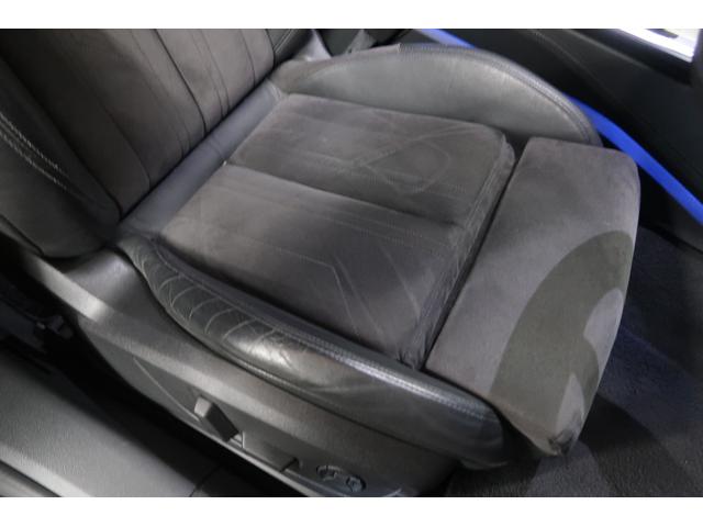 Ａ７スポーツバック ５５ＴＦＳＩクワトロ　１ｓｔエディション　当店買取車　純正ディスプレイオーディオ　全周囲カメラ　メモリー付パワーシート　シートヒーター　純正２０インチアルミホイール　ドライブレコーダ　ＥＴＣ　クリアランスソナー　パドルシフト　パワーバックドア（53枚目）