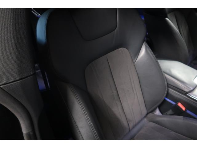 Ａ７スポーツバック ５５ＴＦＳＩクワトロ　１ｓｔエディション　当店買取車　純正ディスプレイオーディオ　全周囲カメラ　メモリー付パワーシート　シートヒーター　純正２０インチアルミホイール　ドライブレコーダ　ＥＴＣ　クリアランスソナー　パドルシフト　パワーバックドア（54枚目）