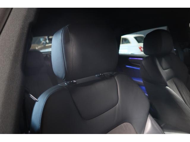 Ａ７スポーツバック ５５ＴＦＳＩクワトロ　１ｓｔエディション　当店買取車　純正ディスプレイオーディオ　全周囲カメラ　メモリー付パワーシート　シートヒーター　純正２０インチアルミホイール　ドライブレコーダ　ＥＴＣ　クリアランスソナー　パドルシフト　パワーバックドア（55枚目）